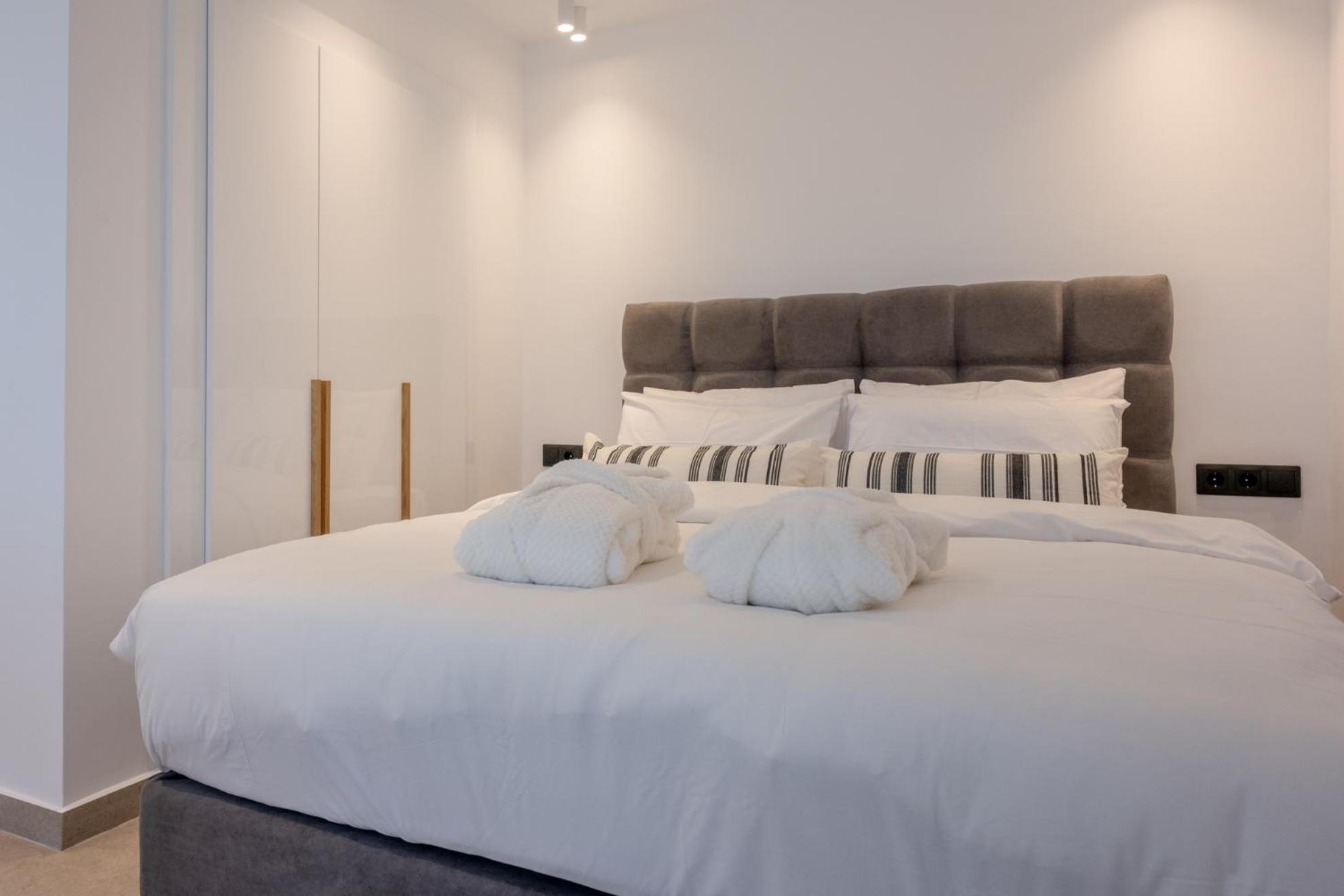 Heart Of Athens Apartments 외부 사진