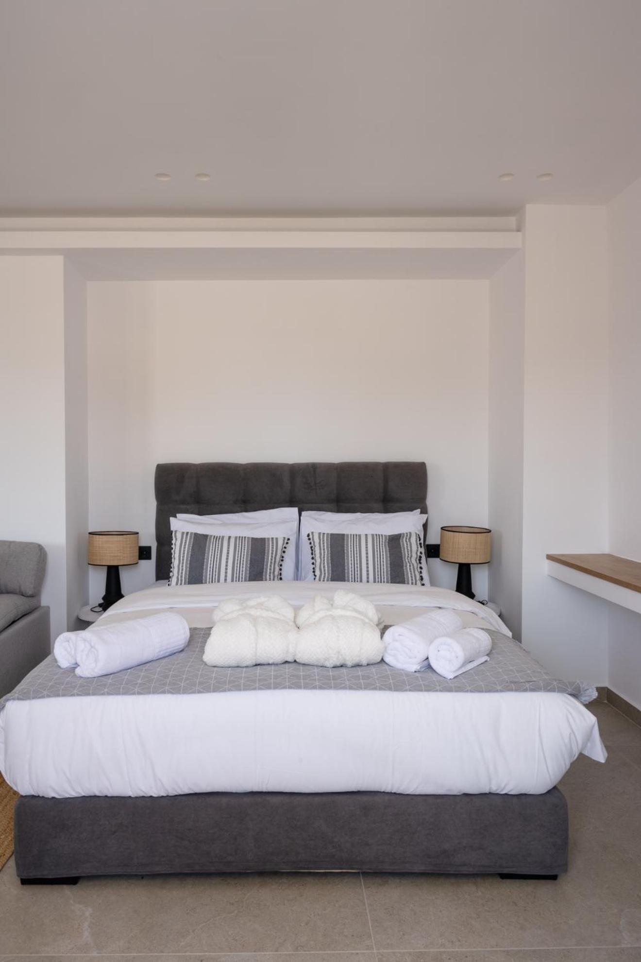 Heart Of Athens Apartments 외부 사진