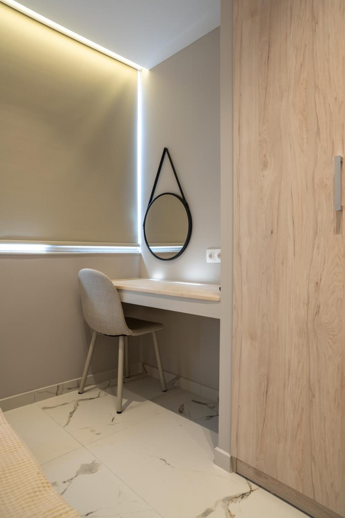 Heart Of Athens Apartments 외부 사진