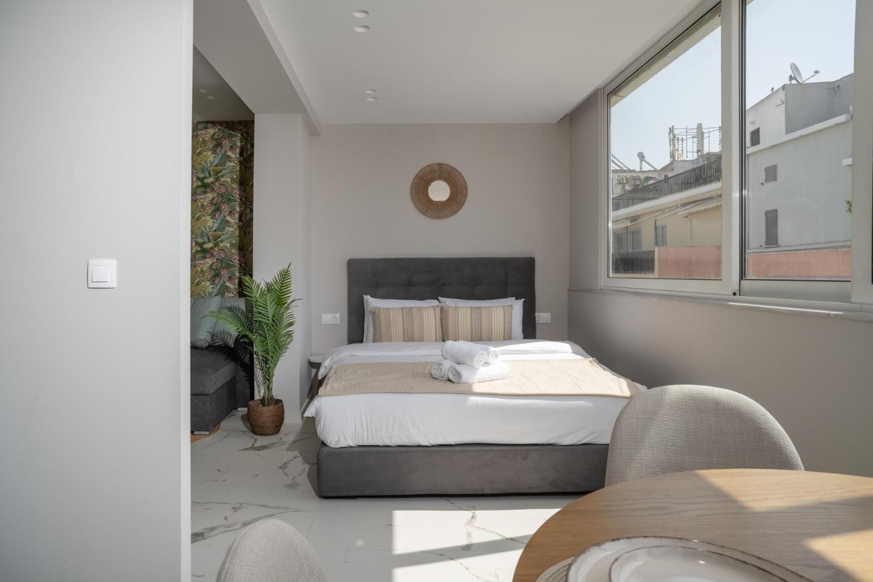 Heart Of Athens Apartments 외부 사진